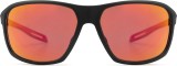 Evil Eye Nook E011/75 9300 13677