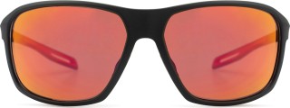 Evil Eye Nook E011/75 9300 13677