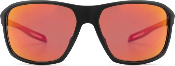 Evil Eye Nook E011/75 9300