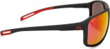 Evil Eye Nook E011/75 9300 13678