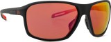 Evil Eye Nook E011/75 9300 13678