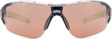 Evil Eye Trace E002/75 6600 L 13643