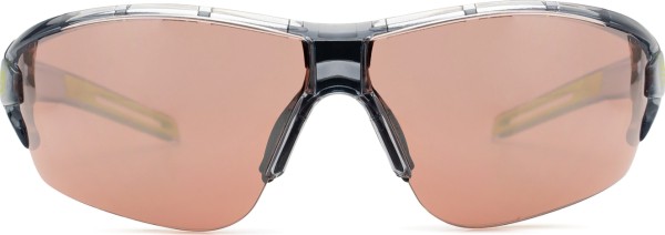 Evil Eye Trace E002/75 6600 L