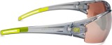 Evil Eye Trace E002/75 6600 L 13644