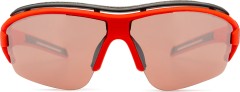 Evil Eye Trace Pro E001/75 3000 S