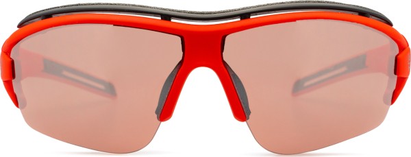 Evil Eye Trace Pro E001/75 3000 S
