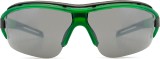 Evil Eye Trace Pro E001/75 5500 L 13653