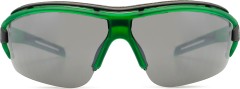 Evil Eye Trace Pro E001/75 5500 L