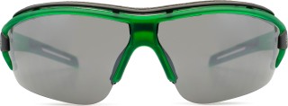 Evil Eye Trace Pro E001/75 5500 L 13653