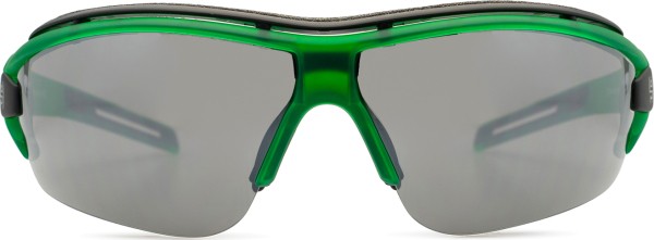 Evil Eye Trace Pro E001/75 5500 L