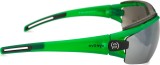 Evil Eye Trace Pro E001/75 5500 L 13654