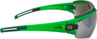 Evil Eye Trace Pro E001/75 5500 L 13654
