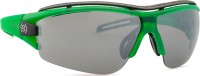 Evil Eye Trace Pro E001/75 5500 L