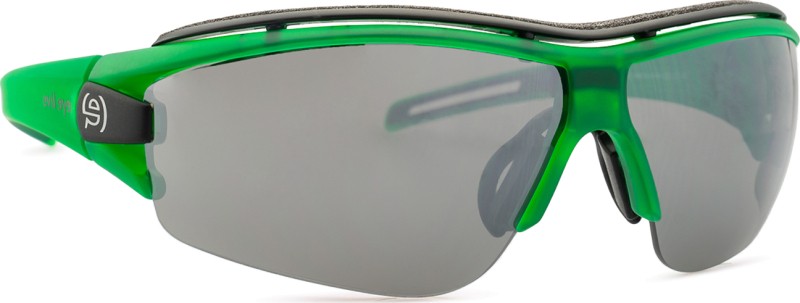 

Evil Eye Trace Pro E001/75 5500 L