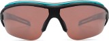 Evil Eye Trace Pro E001/75 9100 L 13651