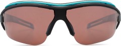 Evil Eye Trace Pro E001/75 9100 L