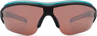 Evil Eye Trace Pro E001/75 9100 L 13651