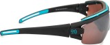 Evil Eye Trace Pro E001/75 9100 L 13652