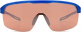 Evil Eye Traileye E017/75 4500 L 13691