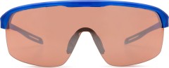 Evil Eye Traileye E017/75 4500 L