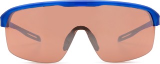 Evil Eye Traileye E017/75 4500 L 13691