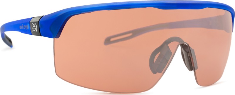 

Evil Eye Traileye E017/75 4500 L