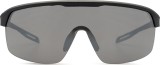 Evil Eye Traileye E017/75 9000 L 13689