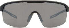 Evil Eye Traileye E017/75 9000 L