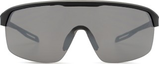 Evil Eye Traileye E017/75 9000 L 13689