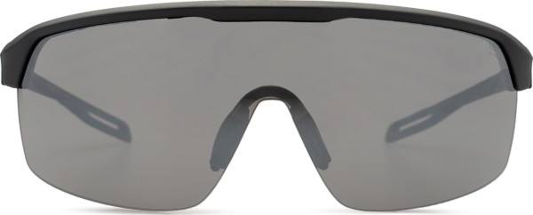 Evil Eye Traileye E017/75 9000 L