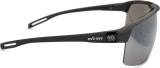 Evil Eye Traileye E017/75 9000 L 13690