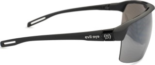 Evil Eye Traileye E017/75 9000 L 13690