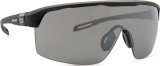 Evil Eye Traileye E017/75 9000 L 13690