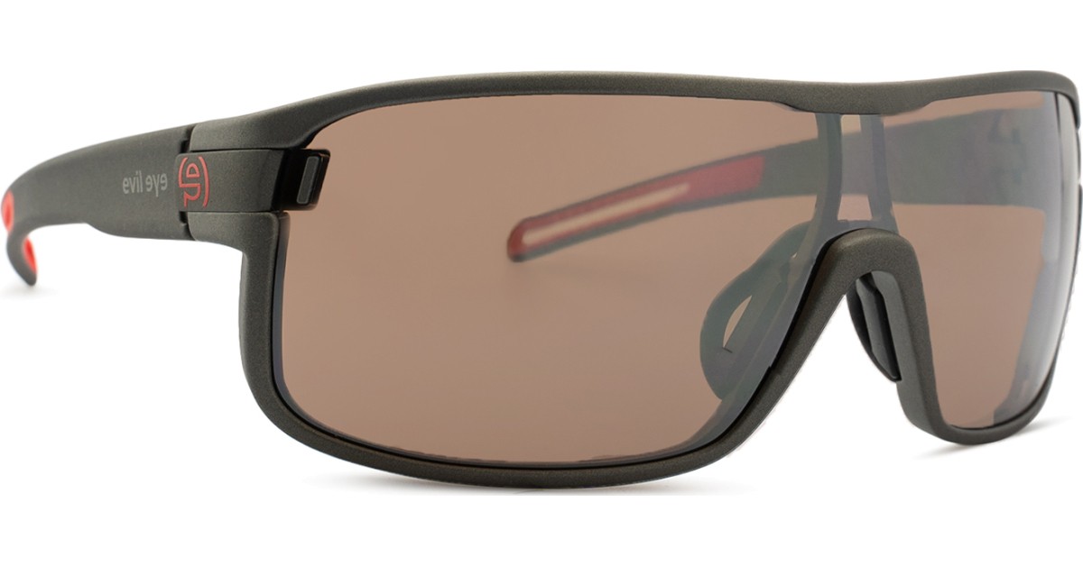 Image of Evil Eye Vizor E008/75 6500 L