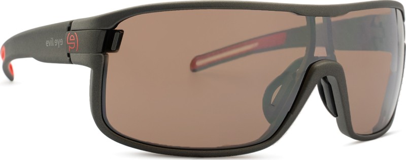 

Evil Eye Vizor E008/75 6500 L