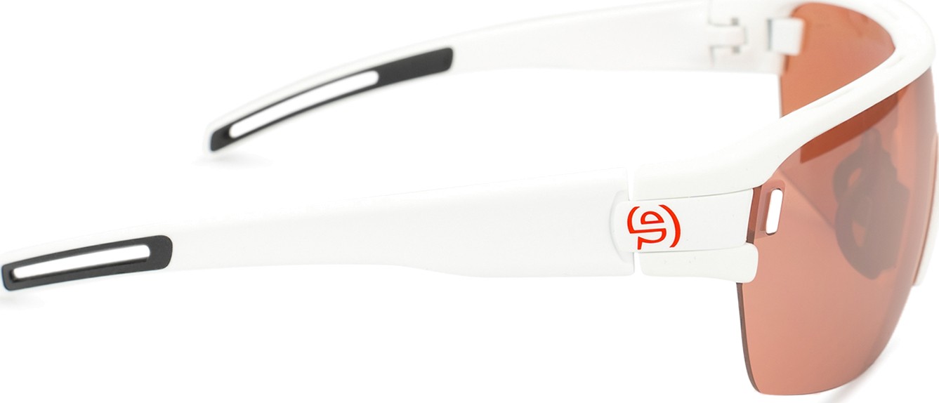 Evil Eye Vizor Hr E010 75 1500 S Lentiamo