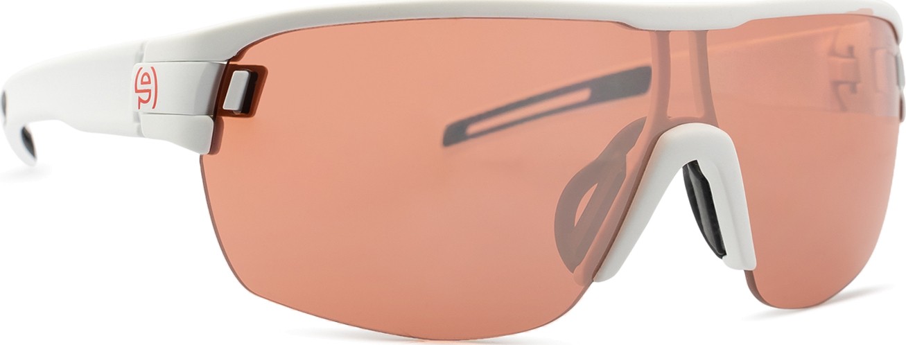 Evil Eye Vizor Hr E010 75 1500 S Lentiamo