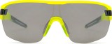 Evil Eye Vizor Hr E010/75 2000 L 13667