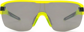 Evil Eye Vizor Hr E010/75 2000 L 13667