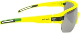 Evil Eye Vizor Hr E010/75 2000 L 13668