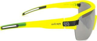 Evil Eye Vizor Hr E010/75 2000 L 13668