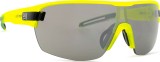 Evil Eye Vizor Hr E010/75 2000 L 13668