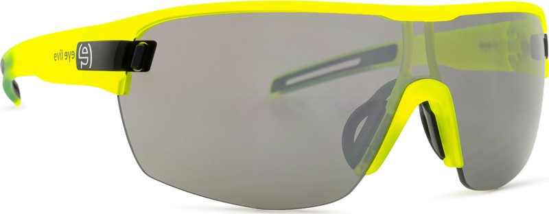 

Evil Eye Vizor Hr E010/75 2000 L