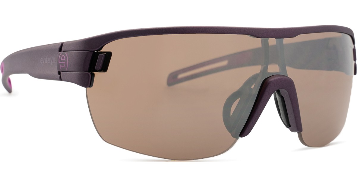 Image of Evil Eye Vizor Hr E010/75 4000 S