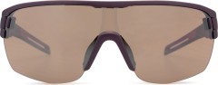Evil Eye Vizor Hr E010/75 4000 S