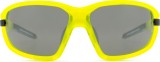 Evil Eye Zolid E004/75 2000 L 13681