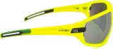 Evil Eye Zolid E004/75 2000 L 13682