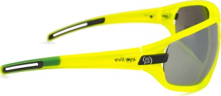 Evil Eye Zolid E004/75 2000 L 13682