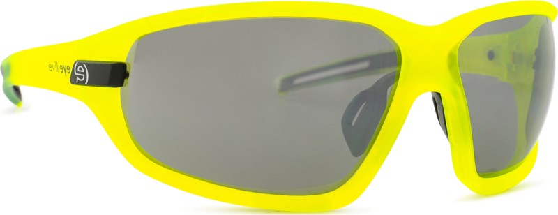 

Evil Eye Zolid E004/75 2000 L