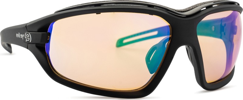 

Evil Eye Zolid Pro E003/75 9200 L